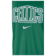 Nike Ανδρική φανέλα BOS M NK DF TANK DNA CTS GX Nike Ανδρική φανέλα BOS M NK DF TANK DNA CTS GX